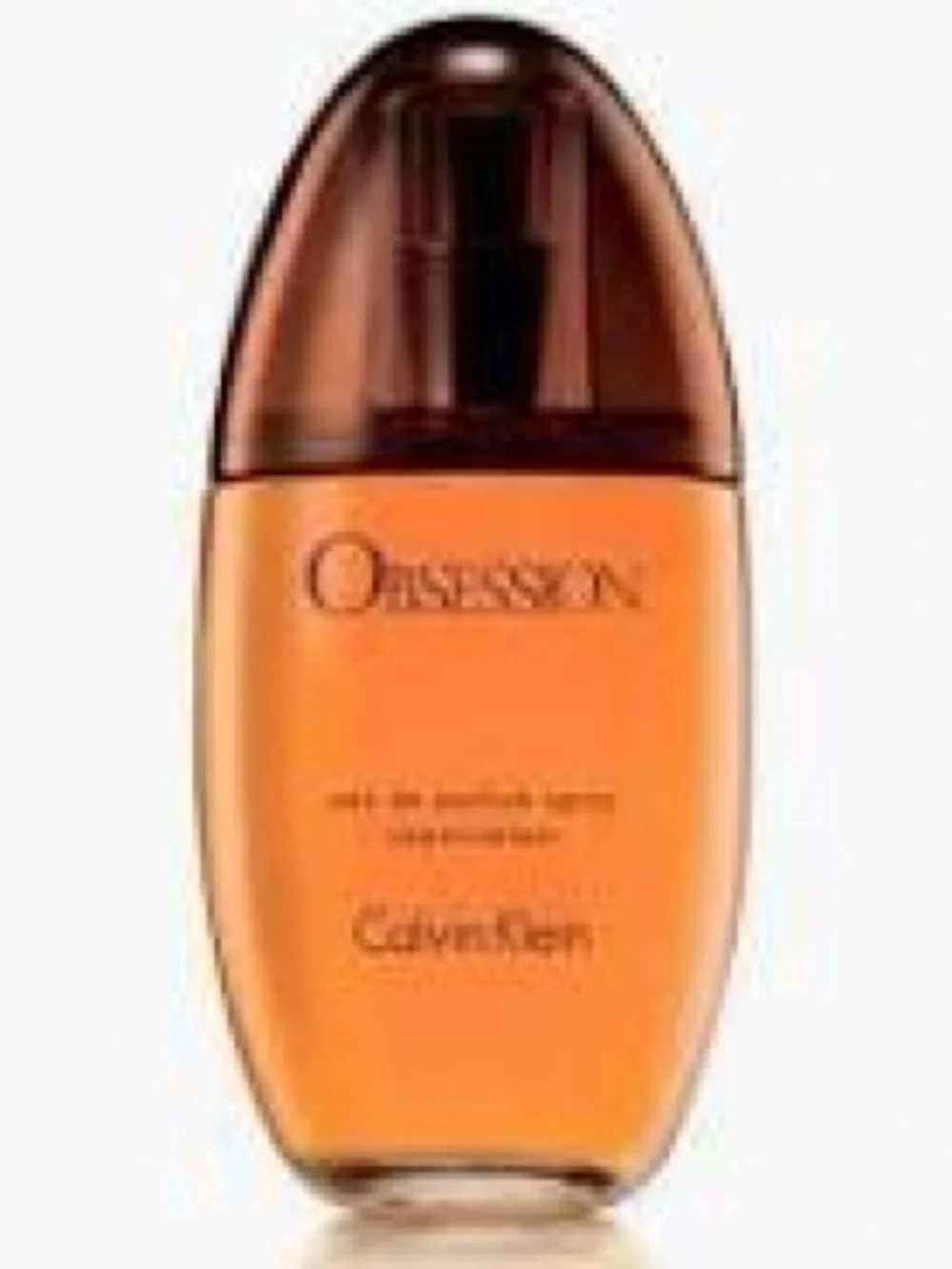 Calvin Klein Obsession EDP Sealed